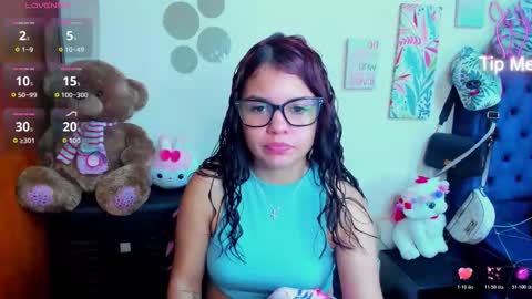 emma_boo_ online show from 02-05-26, 06:01