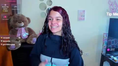 emma_boo_ online show from 02-13-26, 06:48
