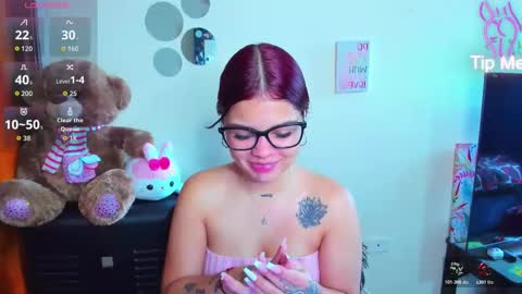 emma_boo_ online show from 02-22-26, 03:21