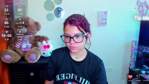 emma_boo_ online show from 03-01-26, 05:37
