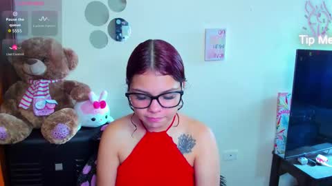 emma_boo_ online show from 03-09-26, 05:06