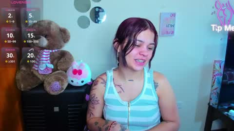 emma_boo_ online show from 04-03-26, 02:15