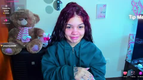 emma_boo_ online show from 04-07-26, 02:28