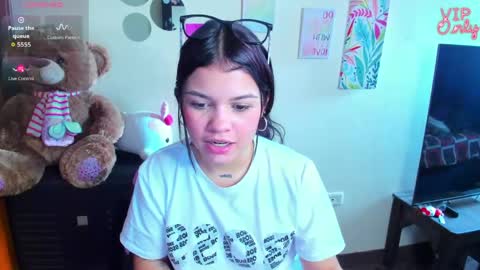 emma_boo_ online show from 05-25-26, 05:19