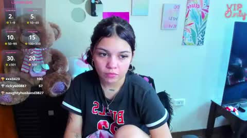 emma_boo_ online show from 05-31-26, 06:09