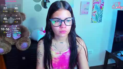 emma_boo_ online show from 06-29-26, 04:29