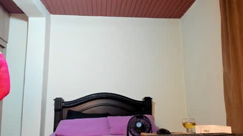 Snapshot of emma_brown777 chatting on 12-02-24, 11:40 ALBA  online show from 12-02-24, 11:40