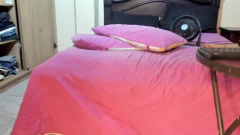 Snapshot of emma_brown777 chatting on 12-05-24, 12:19 ALBA  online show from 12-05-24, 12:19