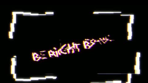 Snapshot of emma_brown777 chatting on 12-16-24, 03:40 ALBA  online show from 12-16-24, 03:40