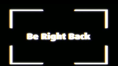 Snapshot of emma_brown777 chatting on 02-11-25, 02:25 ALBA  online show from 02-11-25, 02:25