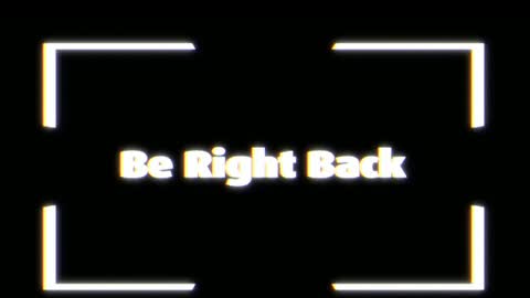 Snapshot of emma_brown777 chatting on 02-14-25, 02:28 ALBA  online show from 02-14-25, 02:28