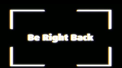 Snapshot of emma_brown777 chatting on 02-19-25, 01:51 ALBA  online show from 02-19-25, 01:51