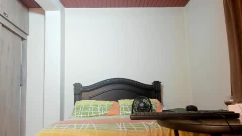 Snapshot of emma_brown777 chatting on 03-03-25, 03:08 ALBA  online show from 03-03-25, 03:08