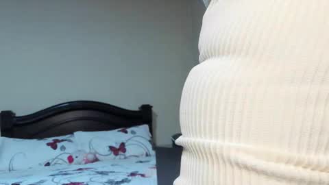 ALBA  online show from 01-17-26, 03:11