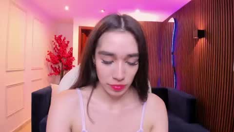 emma_caarter online show from 07-16-26, 03:12