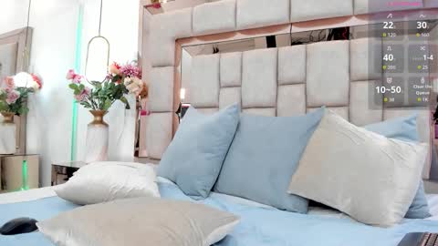 pau online show from 10-30-25, 06:08