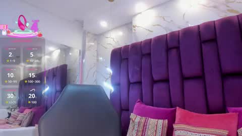 pau online show from 01-12-26, 05:51