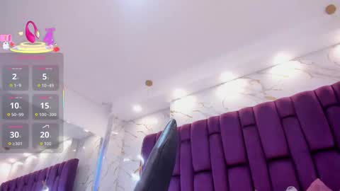 pau online show from 02-05-26, 06:34