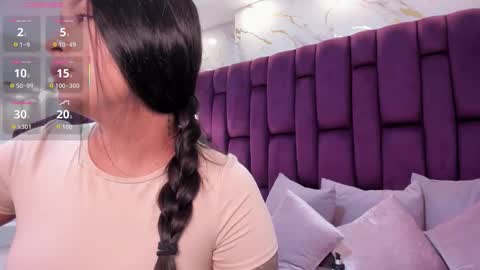 pau online show from 03-01-26, 02:30