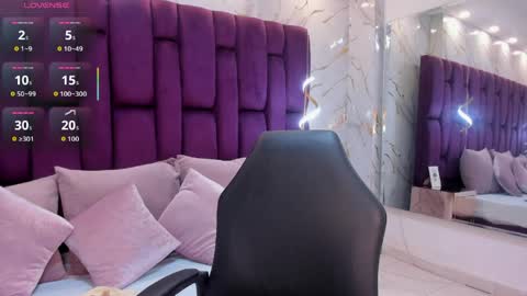 pau online show from 03-23-26, 03:05