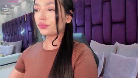 pau online show from 04-05-26, 07:11