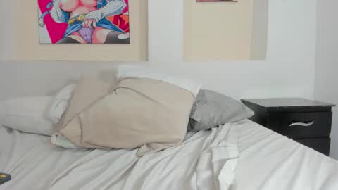 emma_cartter1 online show from 11-23-25, 03:45