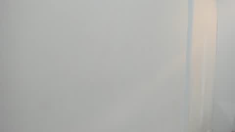 Emma Castillo online show from 01-23-25, 12:41