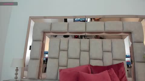 Emma Castillo online show from 02-18-25, 12:28