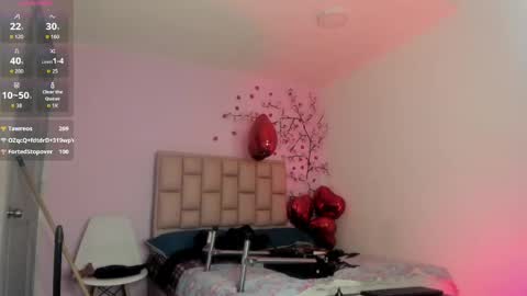 Emma Or you can call me cutie online show from 05-27-26, 01:57