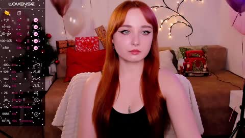  Emma   online show from 12-20-24, 11:43