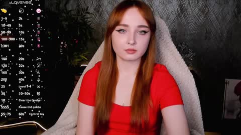  Emma   online show from 12-27-24, 01:39
