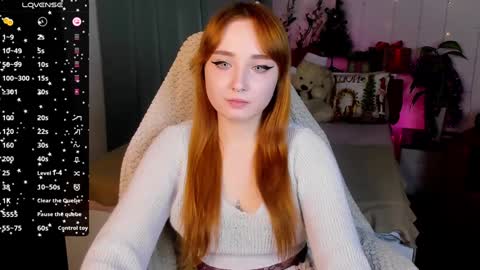  Emma   online show from 12-28-24, 05:25