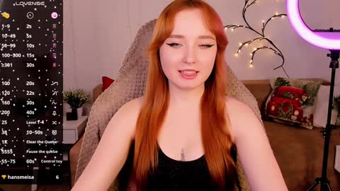  Emma   online show from 01-09-25, 11:58