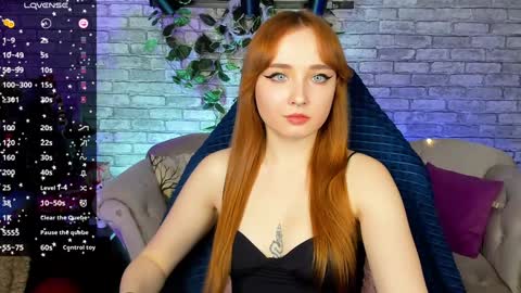  Emma   online show from 01-11-25, 04:57