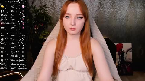  Emma   online show from 01-12-25, 01:37