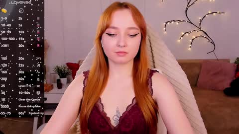  Emma   online show from 01-14-25, 08:52