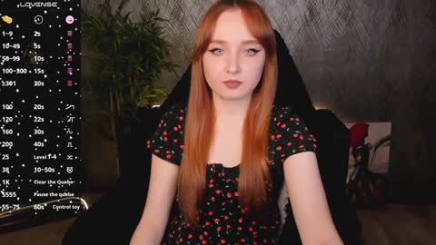  Emma   online show from 01-19-25, 01:44