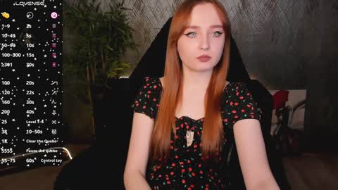 Emma   online show from 01-19-25, 04:46