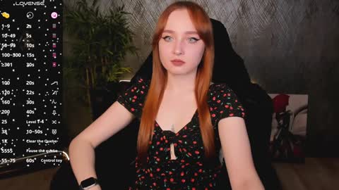  Emma   online show from 01-19-25, 07:47