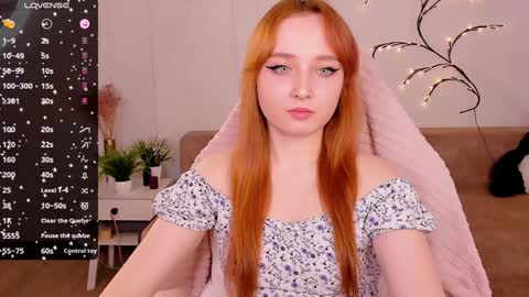  Emma   online show from 01-23-25, 05:56