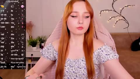  Emma   online show from 01-23-25, 11:58