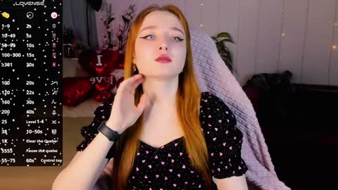  Emma   online show from 02-05-25, 05:41