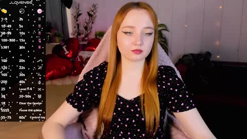  Emma   online show from 02-05-25, 08:43