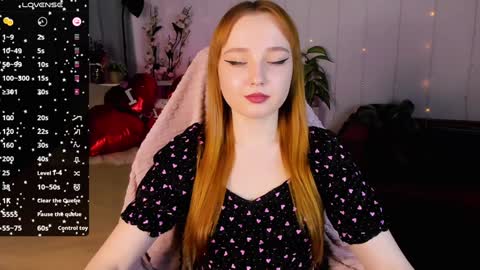  Emma   online show from 02-05-25, 11:44