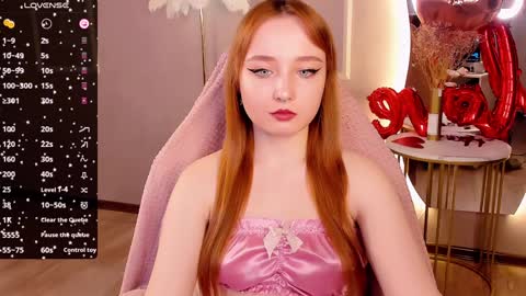  Emma   online show from 02-06-25, 09:11