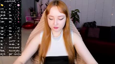  Emma   online show from 02-13-25, 06:20