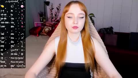  Emma   online show from 02-13-25, 12:32