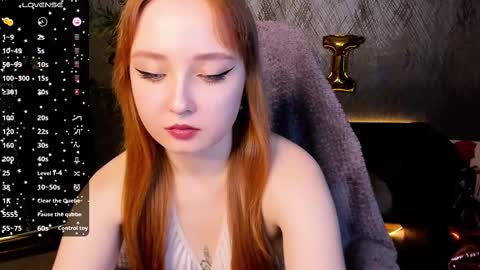  Emma   online show from 02-16-25, 05:26