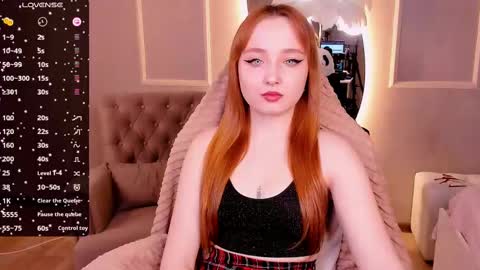  Emma   online show from 02-18-25, 05:53
