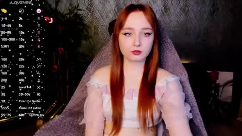  Emma   online show from 02-23-25, 01:42